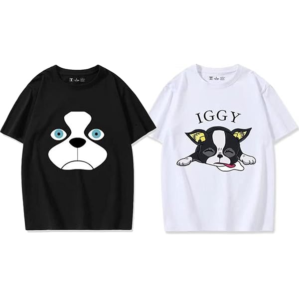 Amazon.co.jp: 荒木飛呂彦原画展『ジョジョの奇妙な冒険 Part5 黄金の